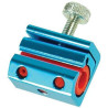 Graisseur UNIVERSEL FGP014421