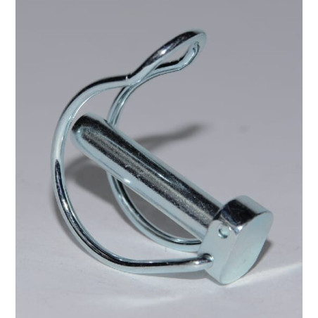 Goupille OUTILS-WOLF 69729OW