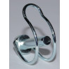 Goupille OUTILS-WOLF 69729OW