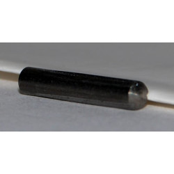 Goupille OUTILS-WOLF 20691OW