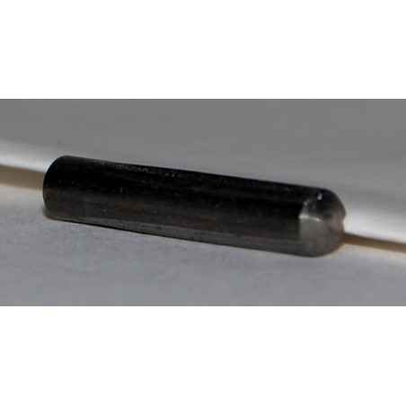 Goupille OUTILS-WOLF 20691OW