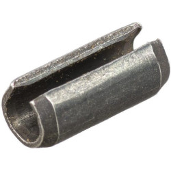 Goupille OUTILS-WOLF 1359OW