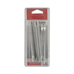 Goupille fendue UNIVERSEL KR94890P006