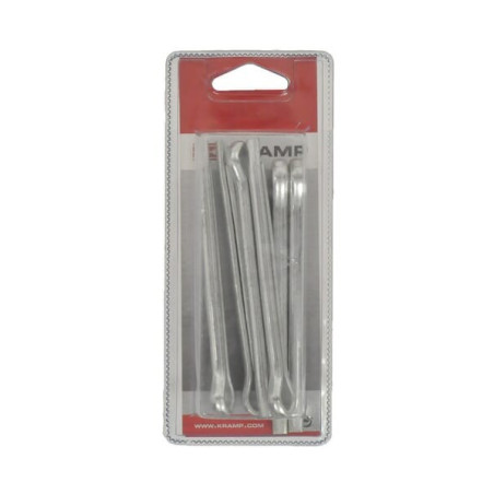 Goupille fendue UNIVERSEL KR94890P006