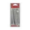 Goupille fendue UNIVERSEL KR94890P006