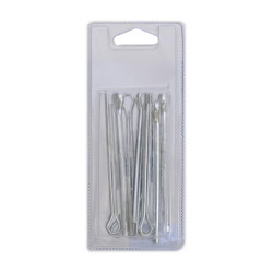 Goupille fendue UNIVERSEL KR946380P010