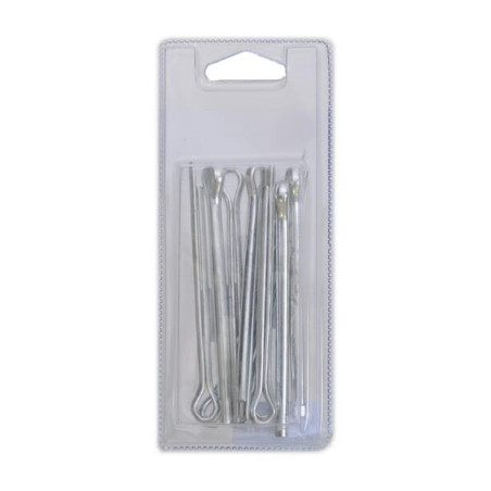Goupille fendue UNIVERSEL KR946380P010