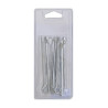 Goupille fendue UNIVERSEL KR946380P010