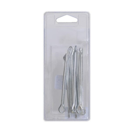 Goupille fendue UNIVERSEL KR94580P010