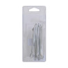 Goupille fendue UNIVERSEL KR94580P010