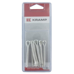 Goupille fendue UNIVERSEL KR94545P010