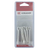 Goupille fendue UNIVERSEL KR94545P010