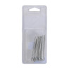 Goupille fendue UNIVERSEL KR94456P010