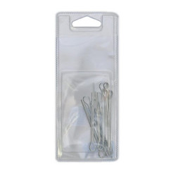 Goupille fendue UNIVERSEL KR943256P010