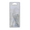 Goupille fendue UNIVERSEL KR943256P010
