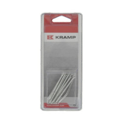 Goupille fendue UNIVERSEL KR942550P010