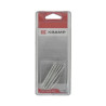 Goupille fendue UNIVERSEL KR942550P010