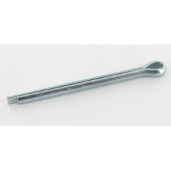 Goupille fendue UNIVERSEL 94563