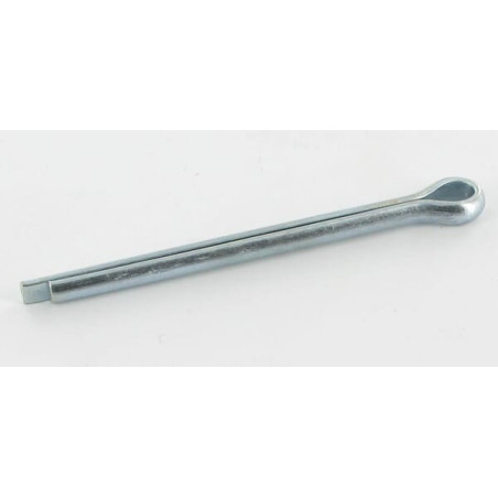 Goupille fendue UNIVERSEL 94563