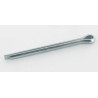 Goupille fendue UNIVERSEL 94563