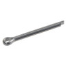 Goupille fendue UNIVERSEL 94550