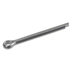 Goupille fendue UNIVERSEL 94463RD