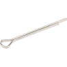 Goupille fendue UNIVERSEL 94228
