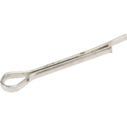 Goupille fendue UNIVERSEL 94218