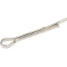 Goupille fendue UNIVERSEL 94218