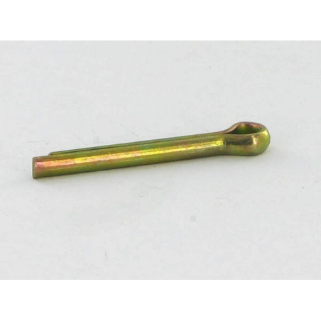 Goupille fendue ETESIA ET27327