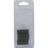 Goupille élastique UNIVERSEL KR1481640P010