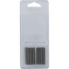 Goupille élastique UNIVERSEL KR1481540P010