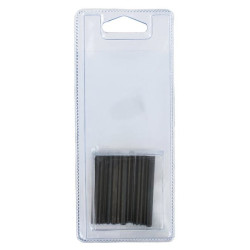 Goupille élastique UNIVERSEL KR1481450P010