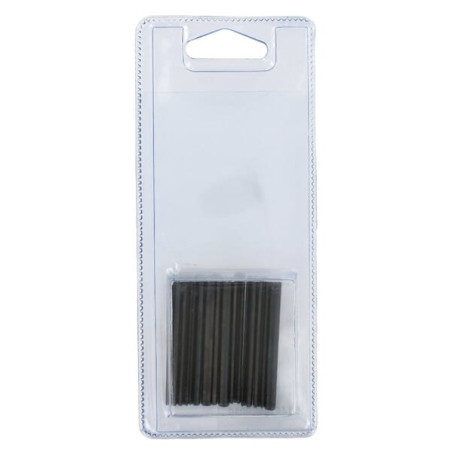 Goupille élastique UNIVERSEL KR1481450P010