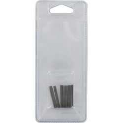 Goupille élastique UNIVERSEL KR1481330P010