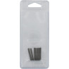 Goupille élastique UNIVERSEL KR1481330P010