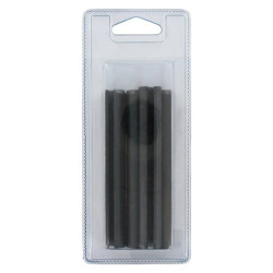 Goupille élastique UNIVERSEL KR148114100P004