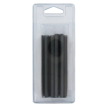 Goupille élastique UNIVERSEL KR148114100P004