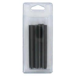 Goupille élastique UNIVERSEL KR148113100P004
