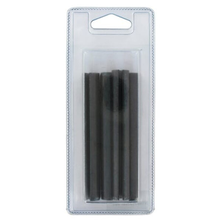 Goupille élastique UNIVERSEL KR148113100P004