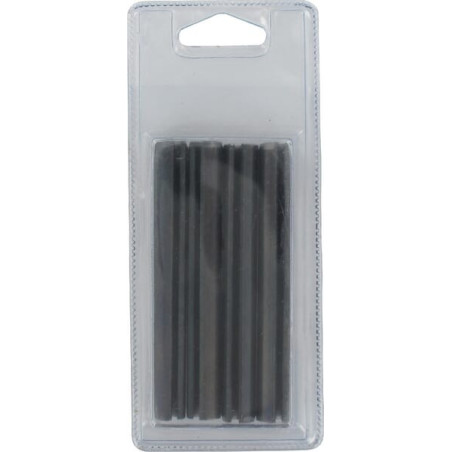 Goupille élastique UNIVERSEL KR148112100P004