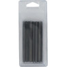 Goupille élastique UNIVERSEL KR148112100P004
