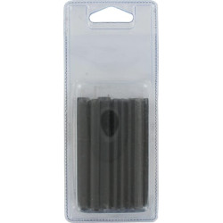 Goupille élastique UNIVERSEL KR14811080P010