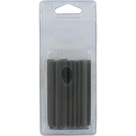 Goupille élastique UNIVERSEL KR14811080P010