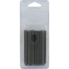 Goupille élastique UNIVERSEL KR14811080P010