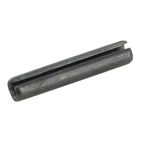 Goupille élastique UNIVERSEL FGP011544