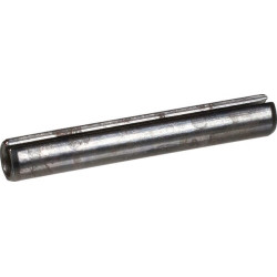 Goupille élastique UNIVERSEL FGP011543