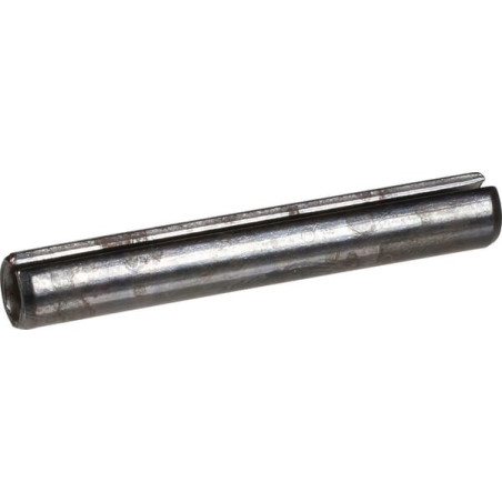Goupille élastique UNIVERSEL FGP011543