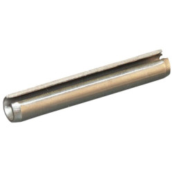 Goupille élastique UNIVERSEL 1481840RVSP025