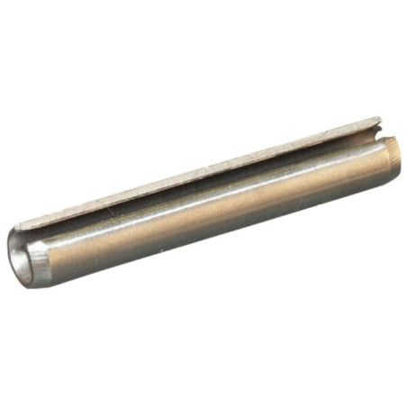 Goupille élastique UNIVERSEL 1481640RVSP025
